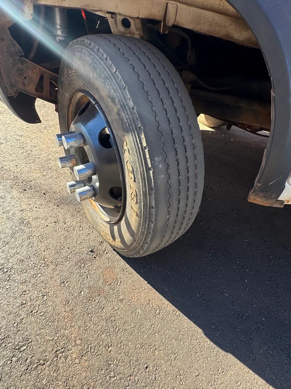 Guincho Prancha Iveco Daily 70C16 HD CS - Foto 10