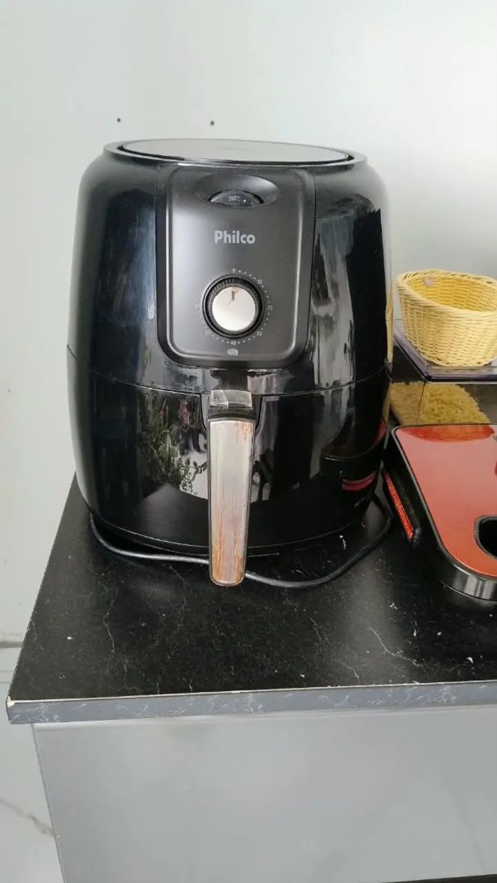 Vendo móveis e eletros - Foto 2
