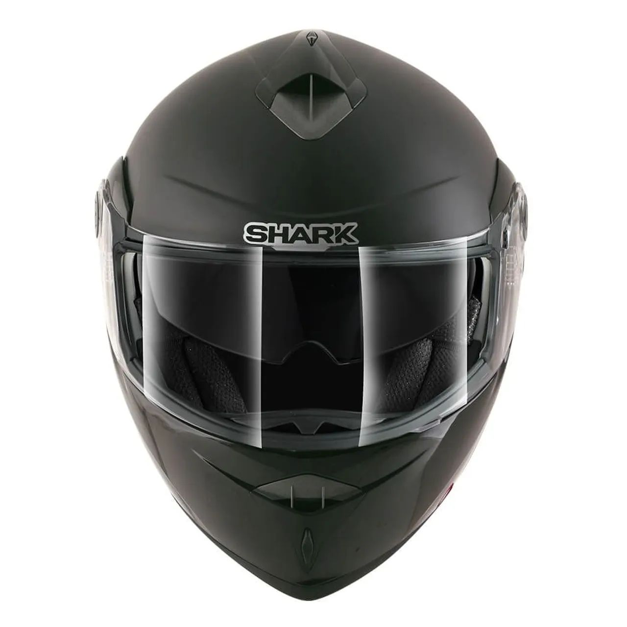 Capacete shark Robocop  - Foto 5