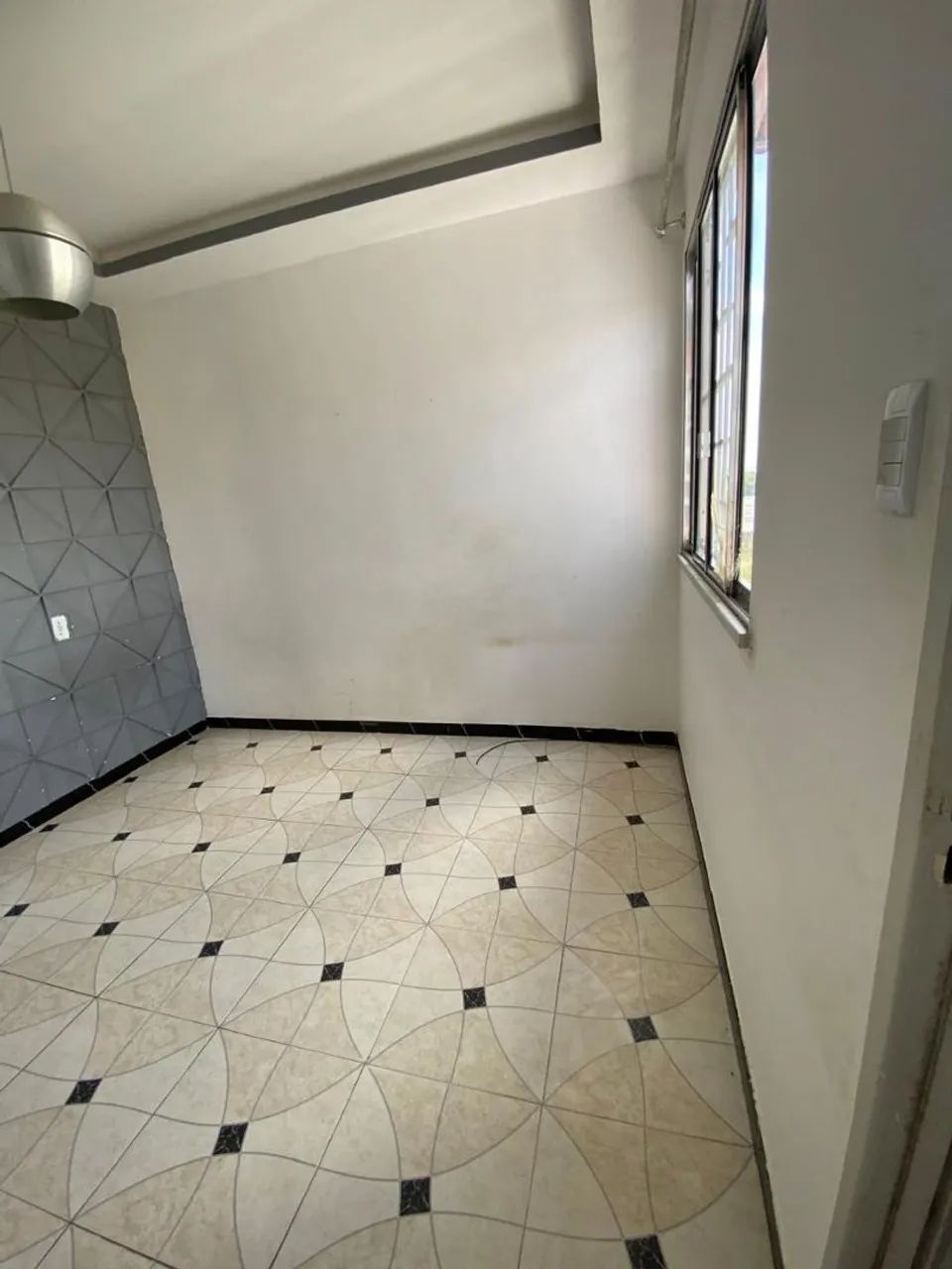 Vendo apartamento no condomínio colinas Residence - Foto 4