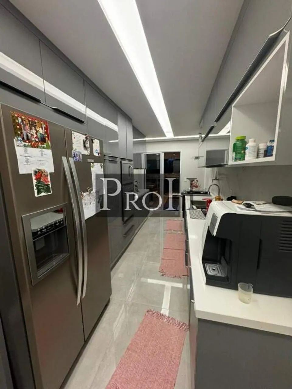 Apartamento Originale Centro São Caetano - Foto 5