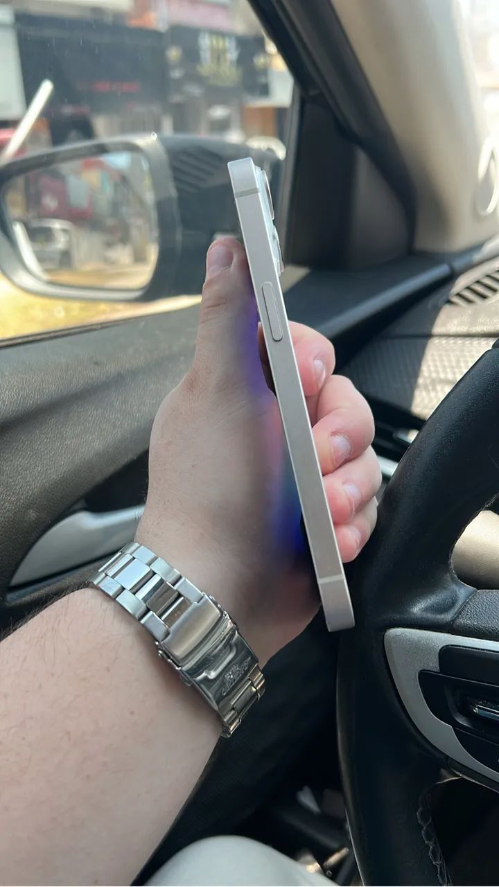 IPhone 14 128GB - Foto 5