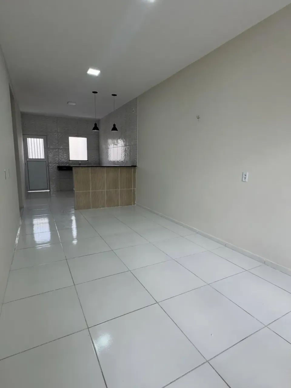 IMOVEL BAIRRO TOMBA - Foto 3