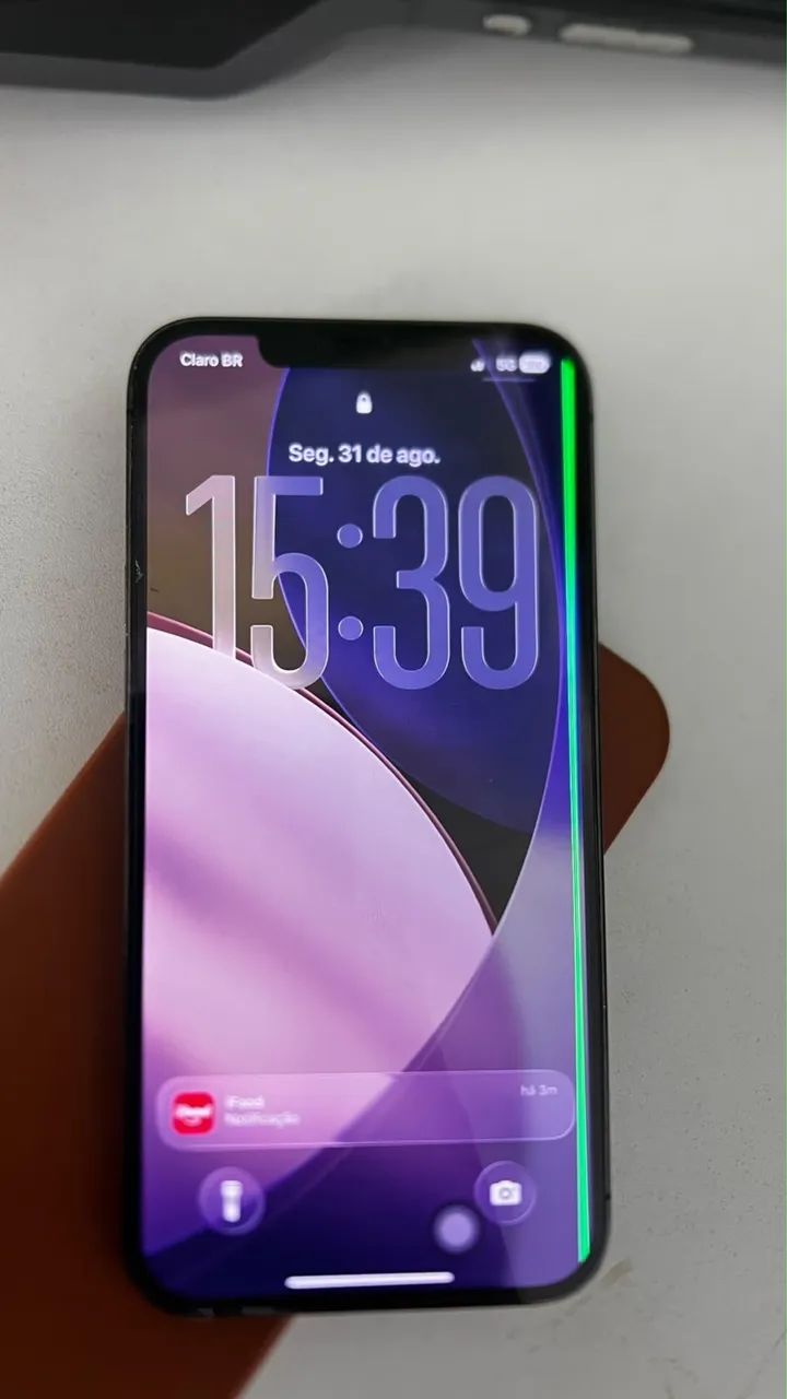 iPhone 12 Pro Max  - Foto 5