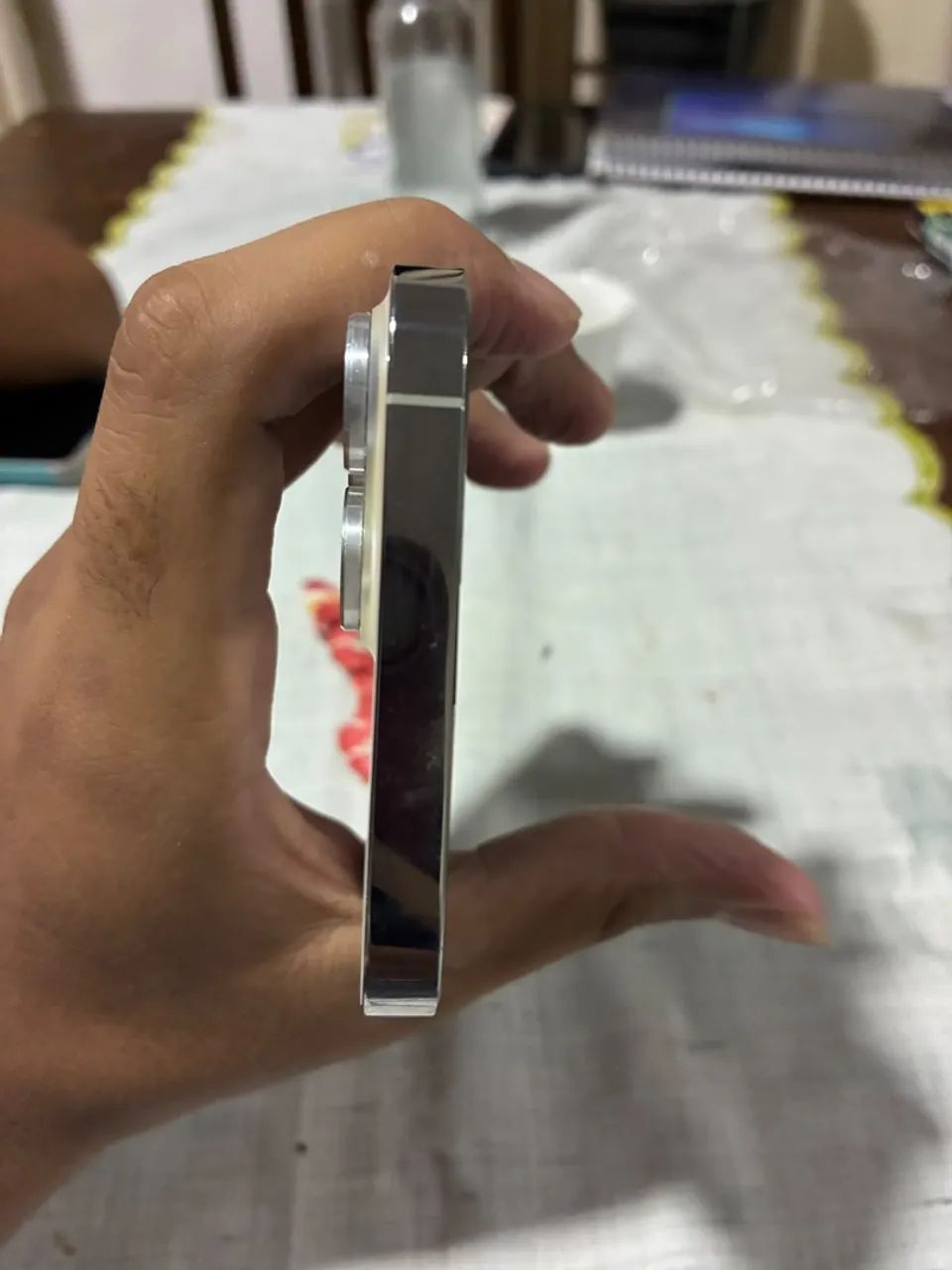 IPHONE 13 PRO MAX - Foto 2