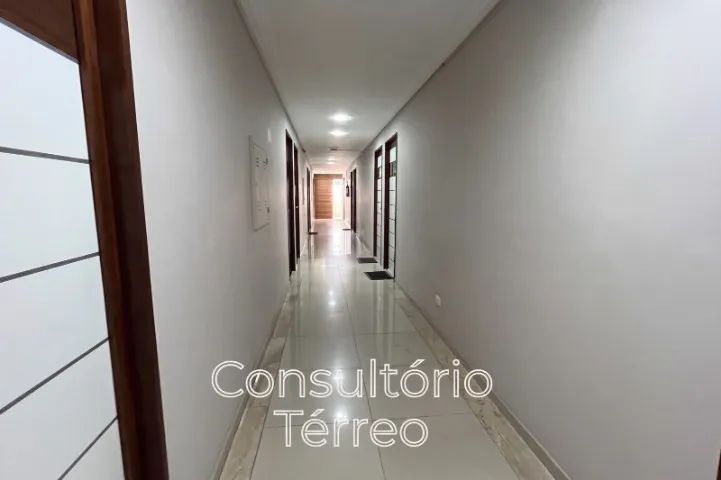 Sala odontológico em centro médico no sitio da trindade - Foto 5
