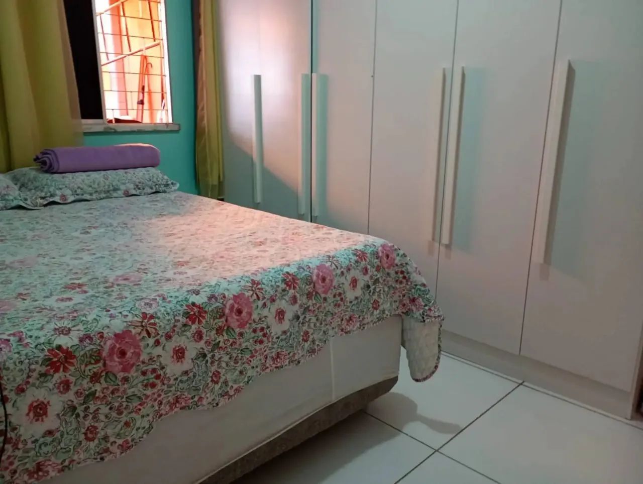 Casa a venda na região da Serra Feu Rosa - Foto 3