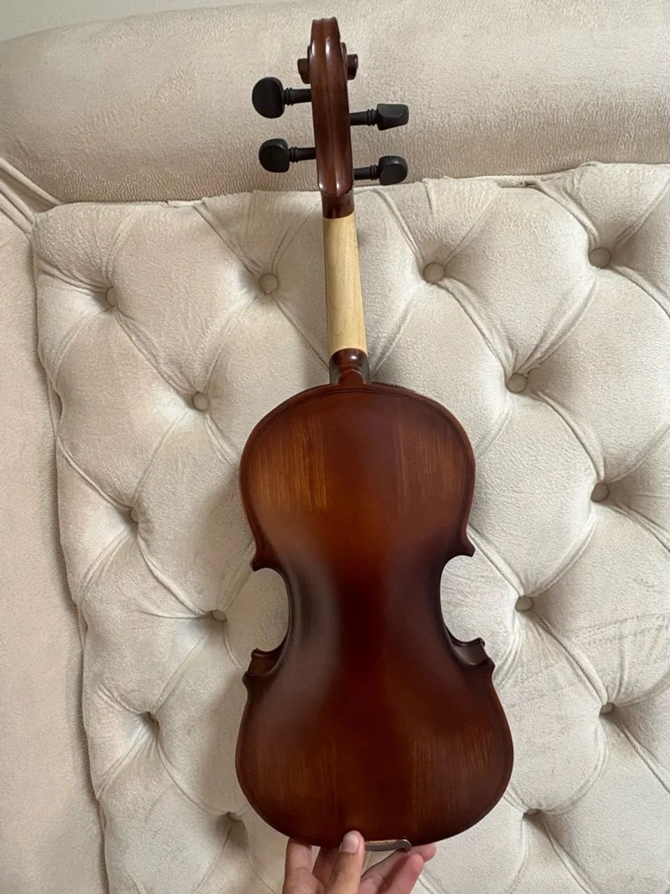 Violino - Foto 3