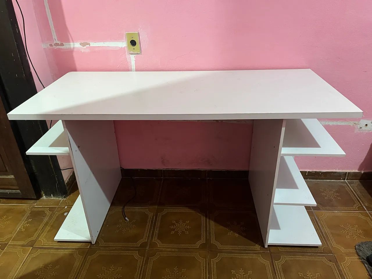 Vendo mesa gamer65115518310402121