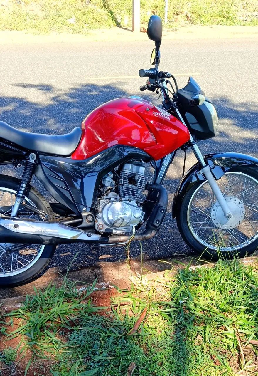 Vendo Fan es - Foto 2