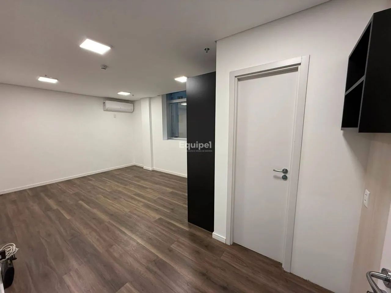 Oportunidade no Funcionários: Sala Comercial Pronta para seu Negócio - Foto 5