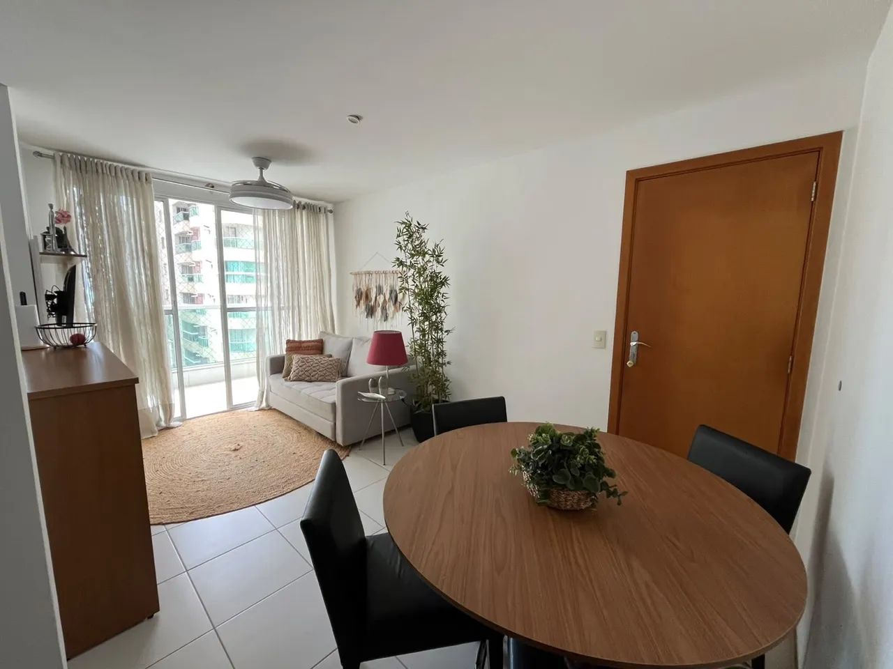 Apartamento 3 Quartos com Suíte, lazer completo  - Foto 2