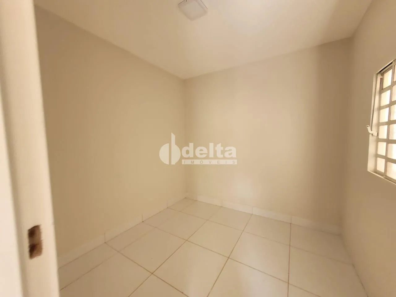Casa Residencial Padrão em Uberlândia - Foto 4