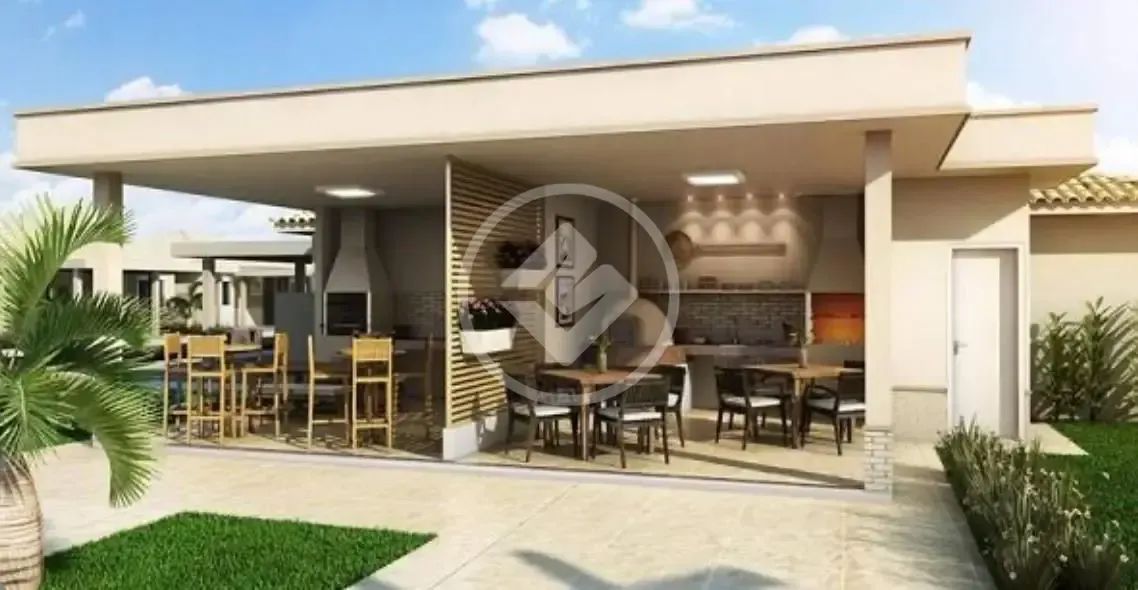 casa Condominio Reserva San Marino codigo: 291015 - Foto 2