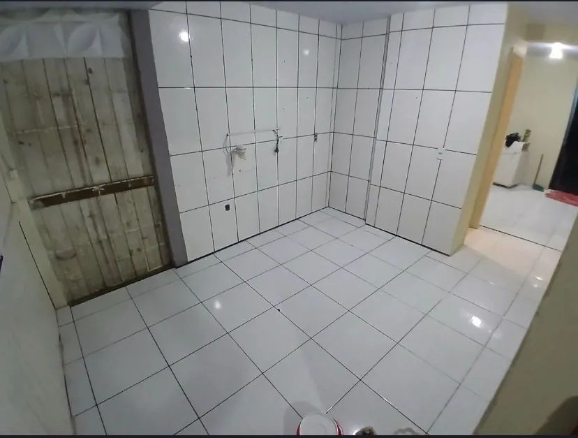 BA155 CASA EM PERIPERI  - Foto 4