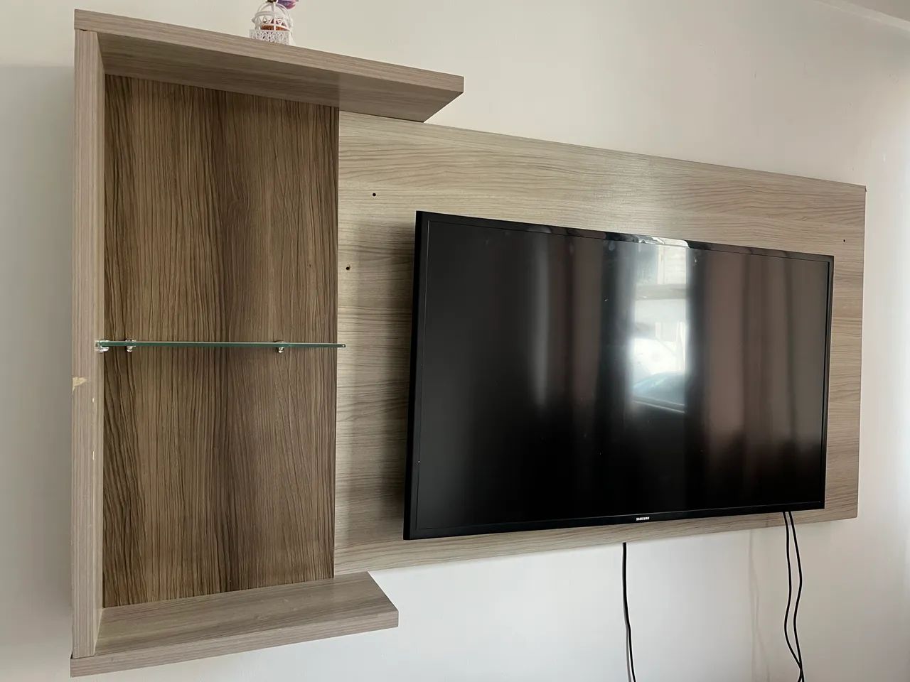 Painel para TV
