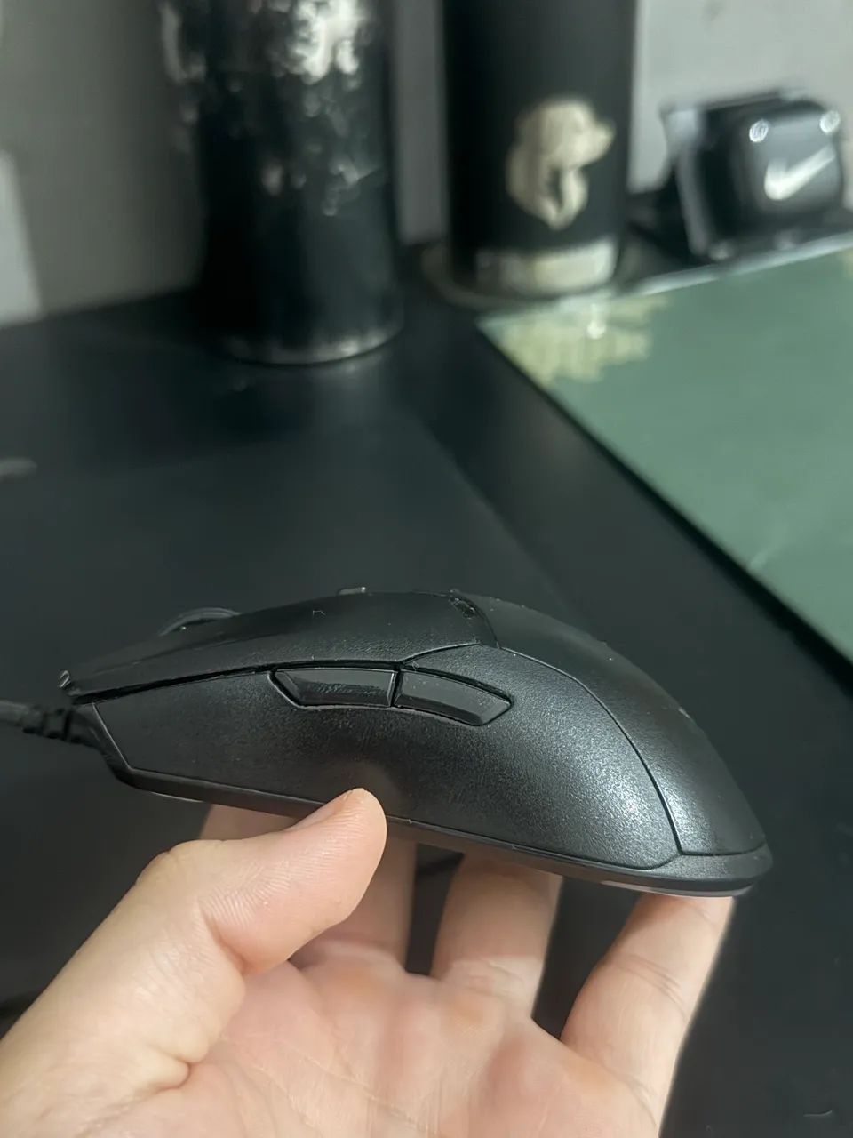 RAZER VIPER MINI