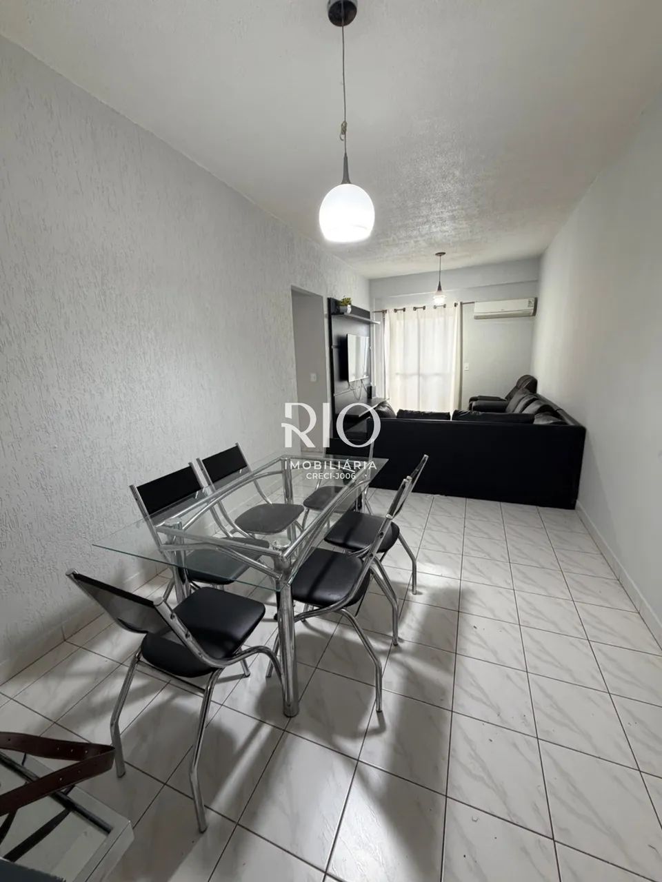 Apartamento à Venda com 3 Quartos ao lado da Smart Fit do 7° Bec - Foto 2