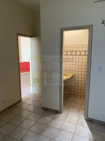 Ponto Comercial - Ribeirão Preto - Vila Tibério - Foto 2