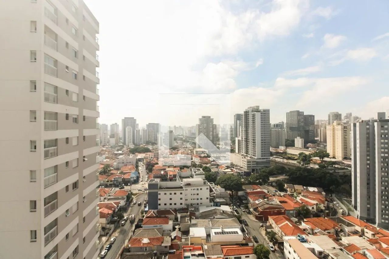 Apartamento à Venda - Tatuapé, 3 Quartos, 77 m2 - Foto 11