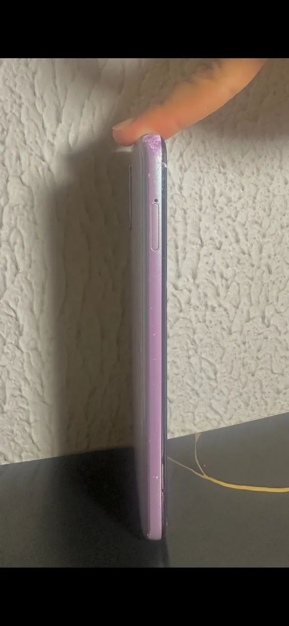 Celular moto g10 - Foto 4