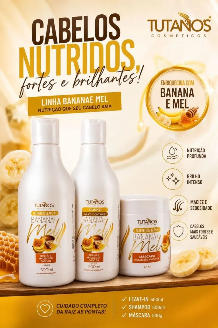 Cosméticos - Foto 5