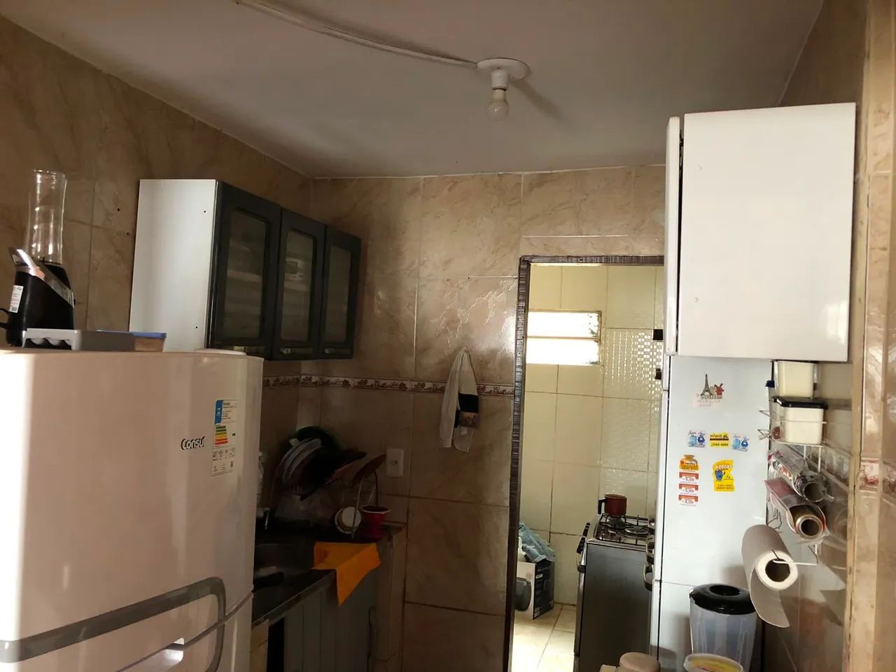 Casa a venda  - Foto 2