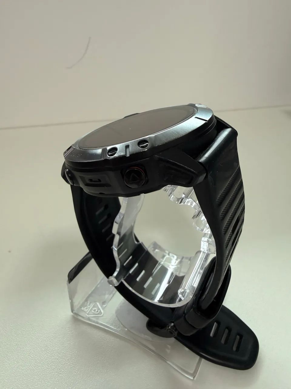 Garmin Fenix 6X PRO Estado de Zero - Foto 2