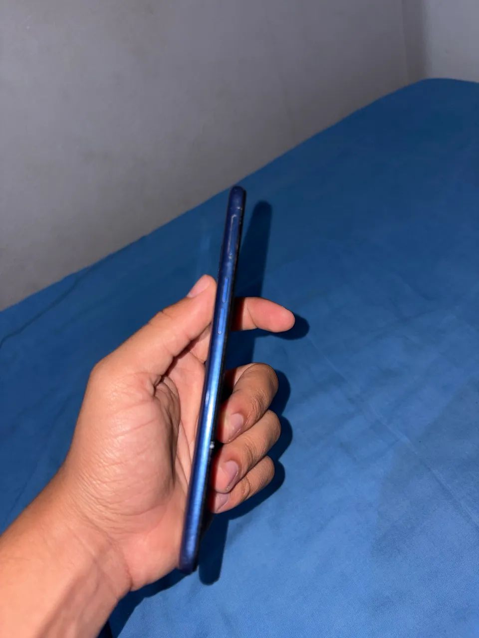 Samsung a10s - Foto 4
