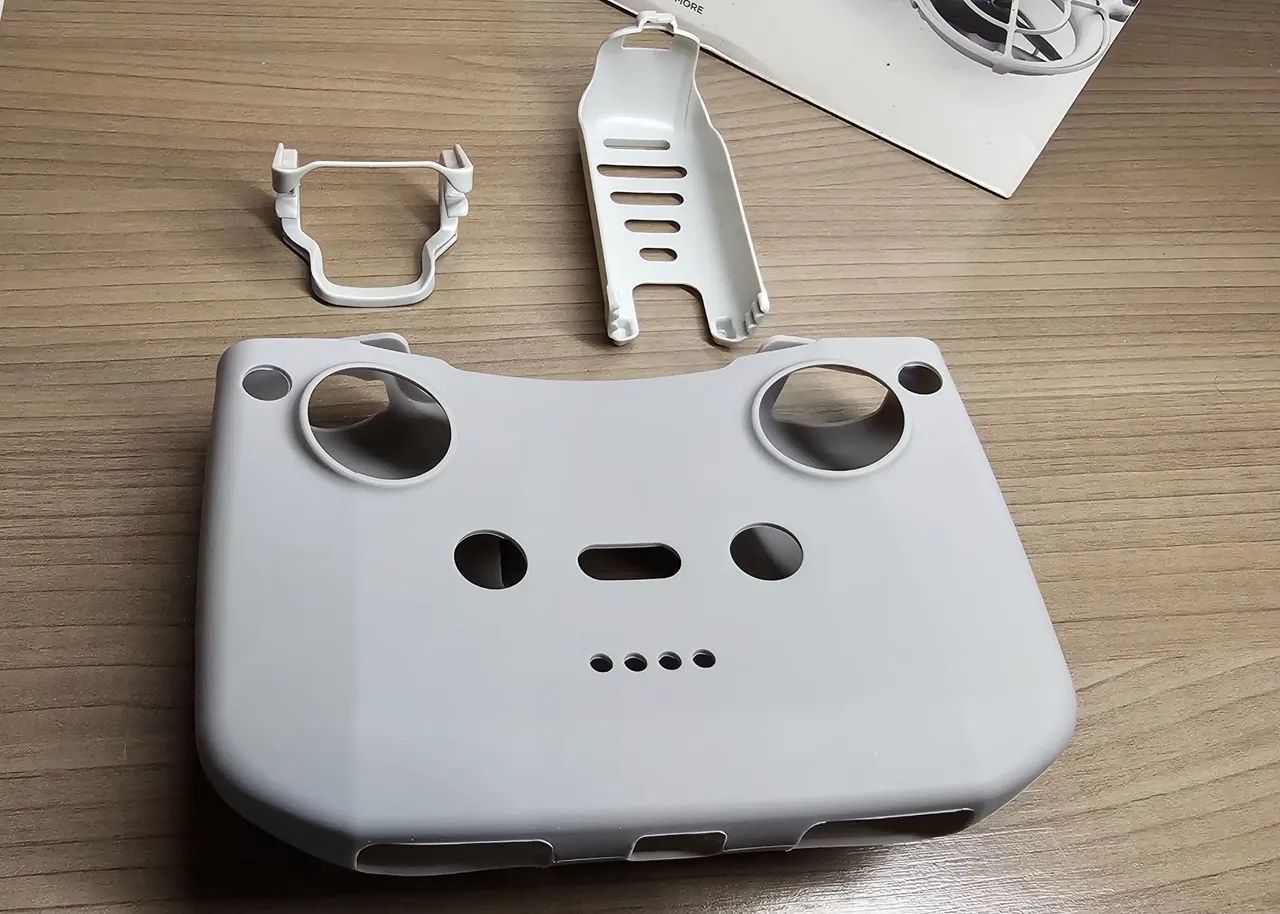 DJI Neo + Extras - Foto 2