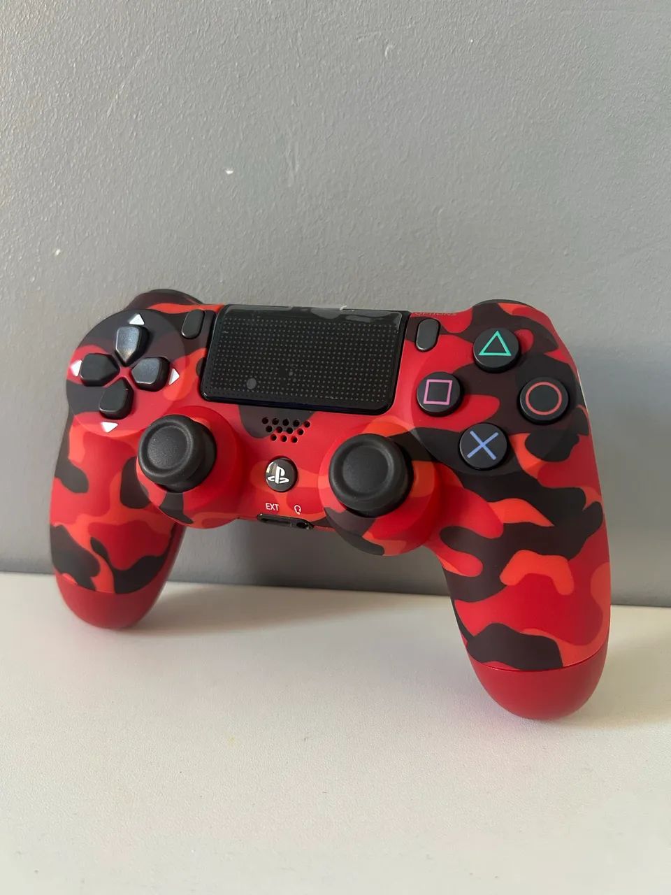 Controle para PS4  - Foto 2
