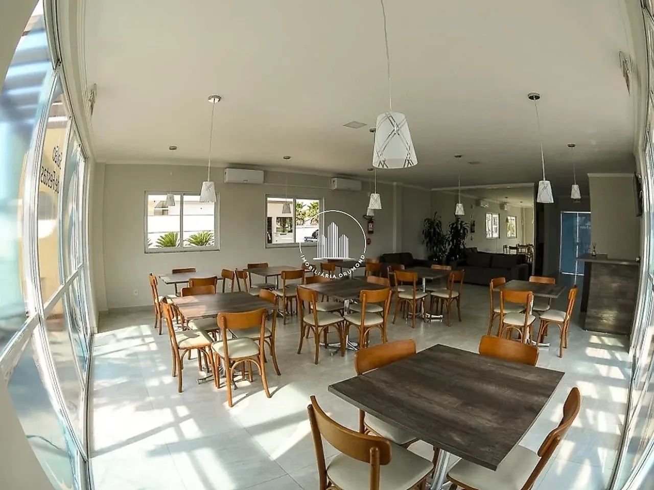 Terreno 150m² em Condomínio - Beira Rio - Foto 3