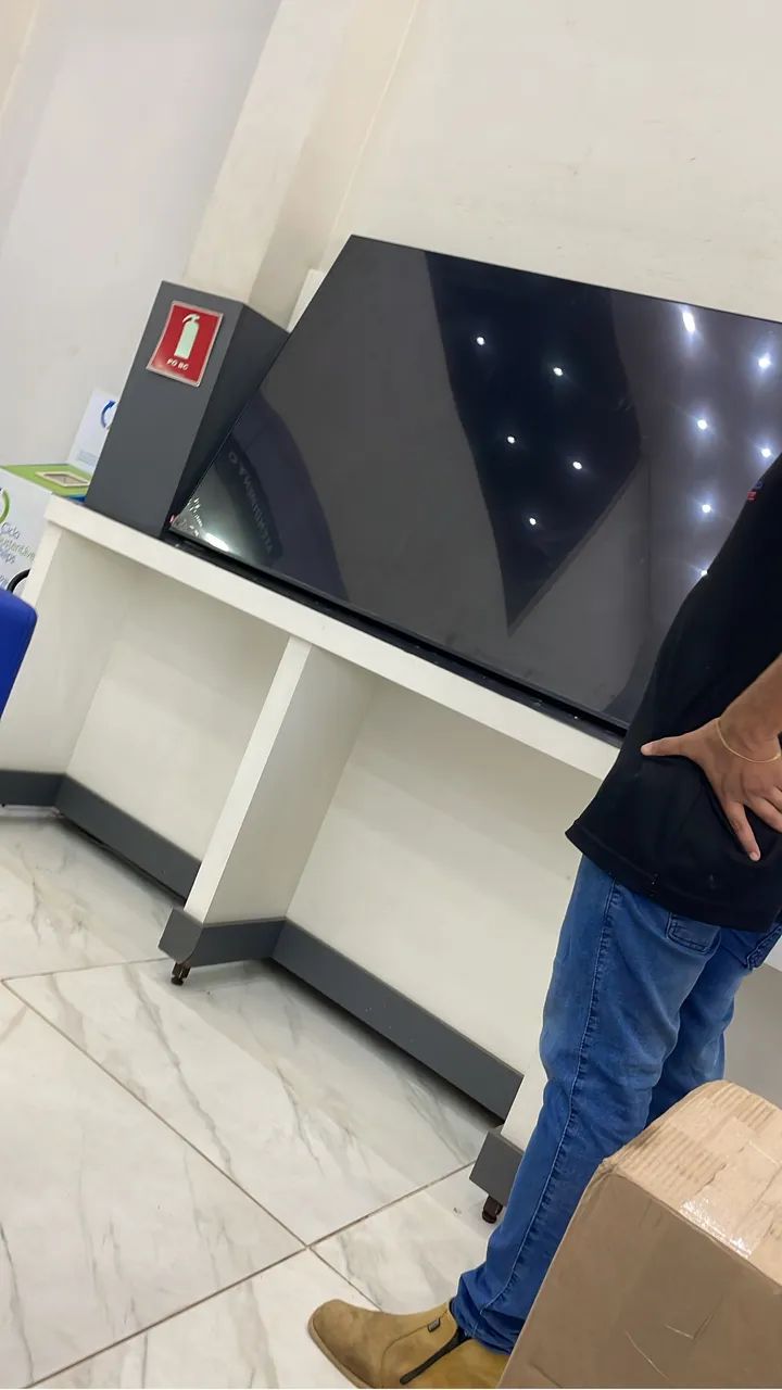 Uns moveis  - Foto 3