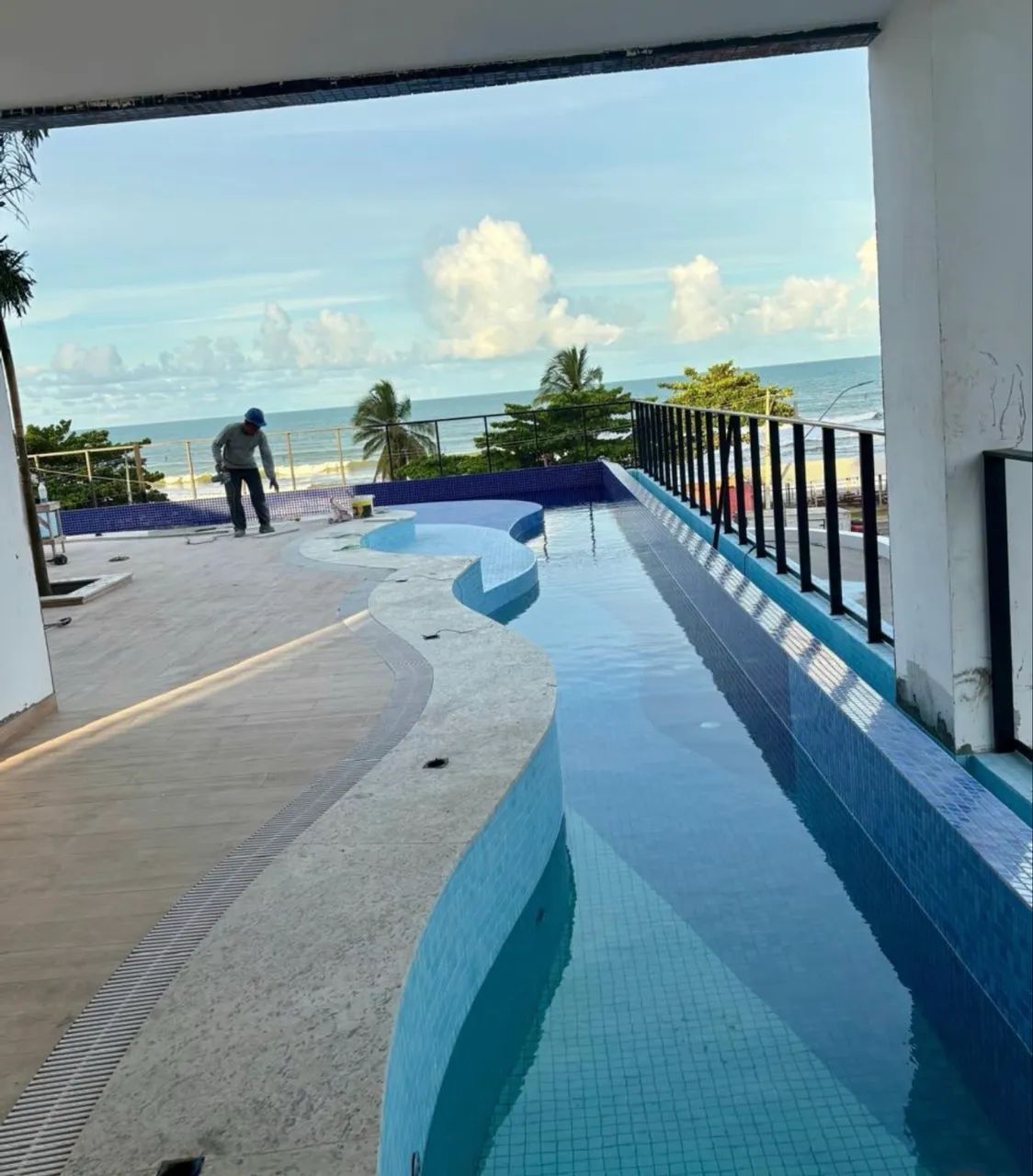 Novo Praia dos Milionários  - Foto 3
