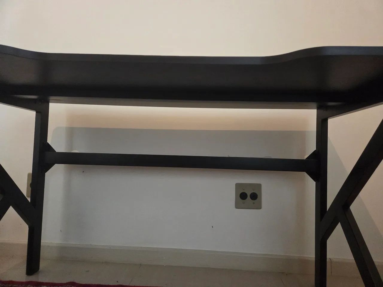 Mesa Gamer - Foto 5