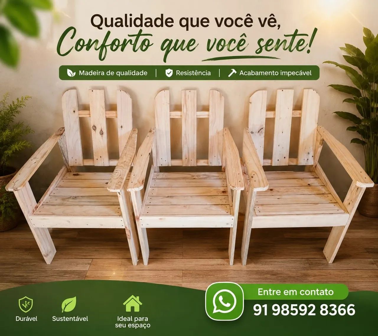 Pronta entrega  - Foto 2