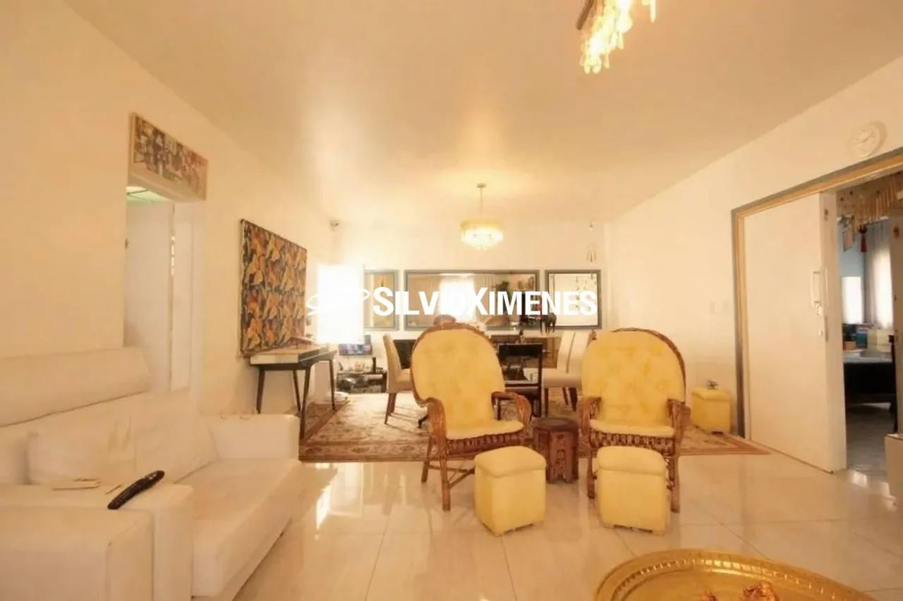 Casa com 8 quartos à Venda, São Lucas - Belo Horizonte - Foto 3