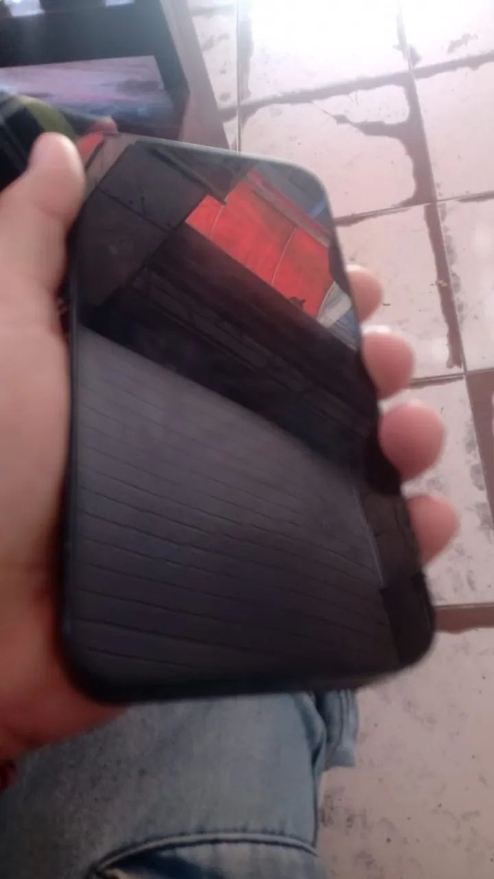 Vende iPhone 12 - Foto 3
