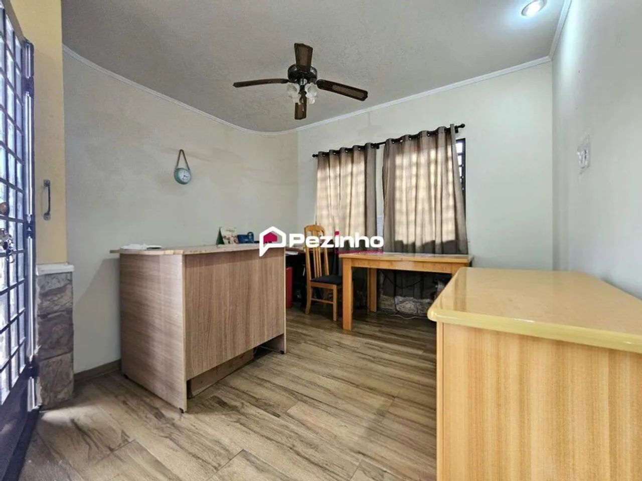 Casa à venda em Limeira, Vila Cristovam, com 6 quartos, com 287 m² - Foto 4