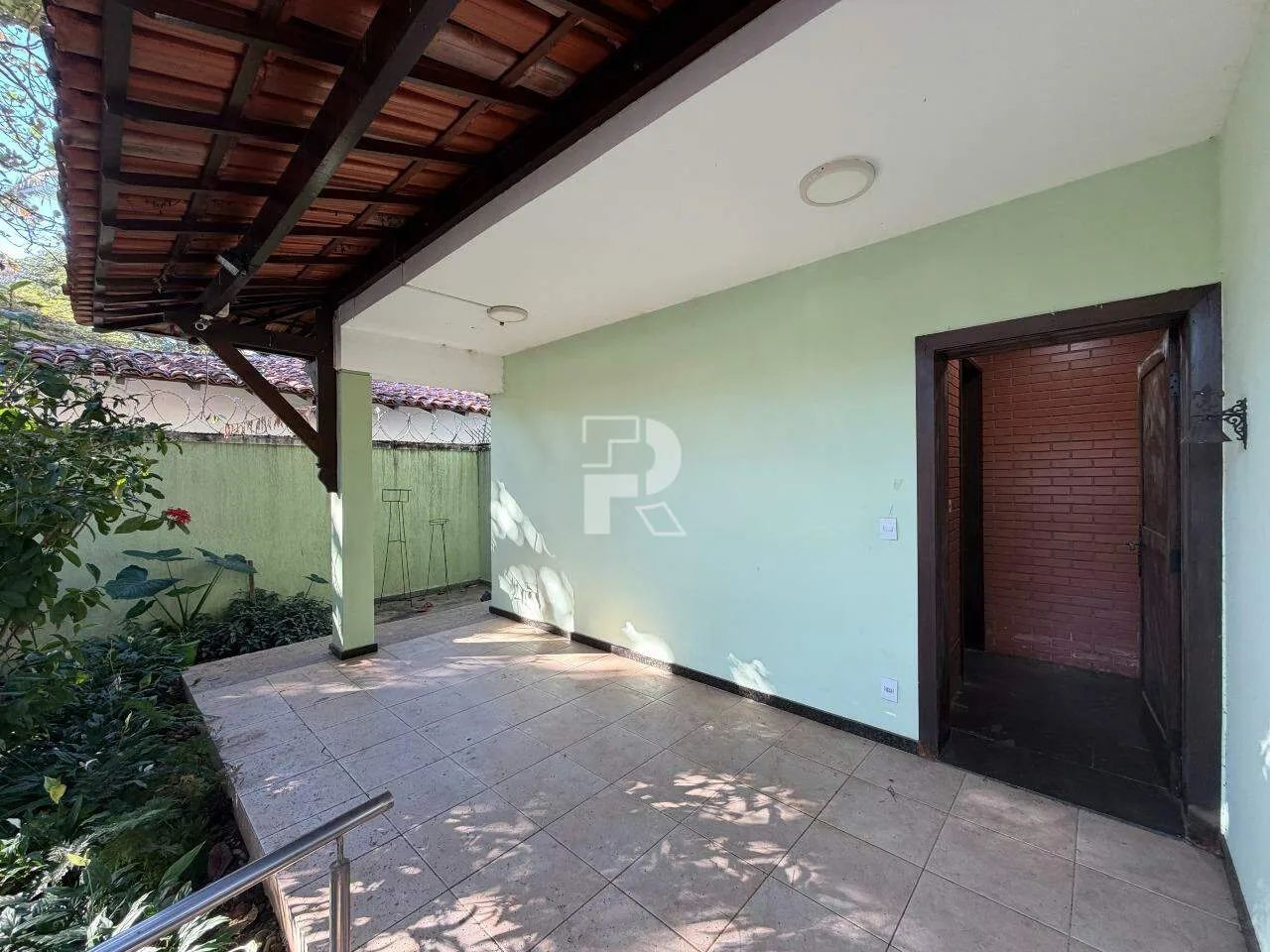 CASA 4 QUARTOS PARA LOCAÇÃO - SÃO BENTO - Foto 3