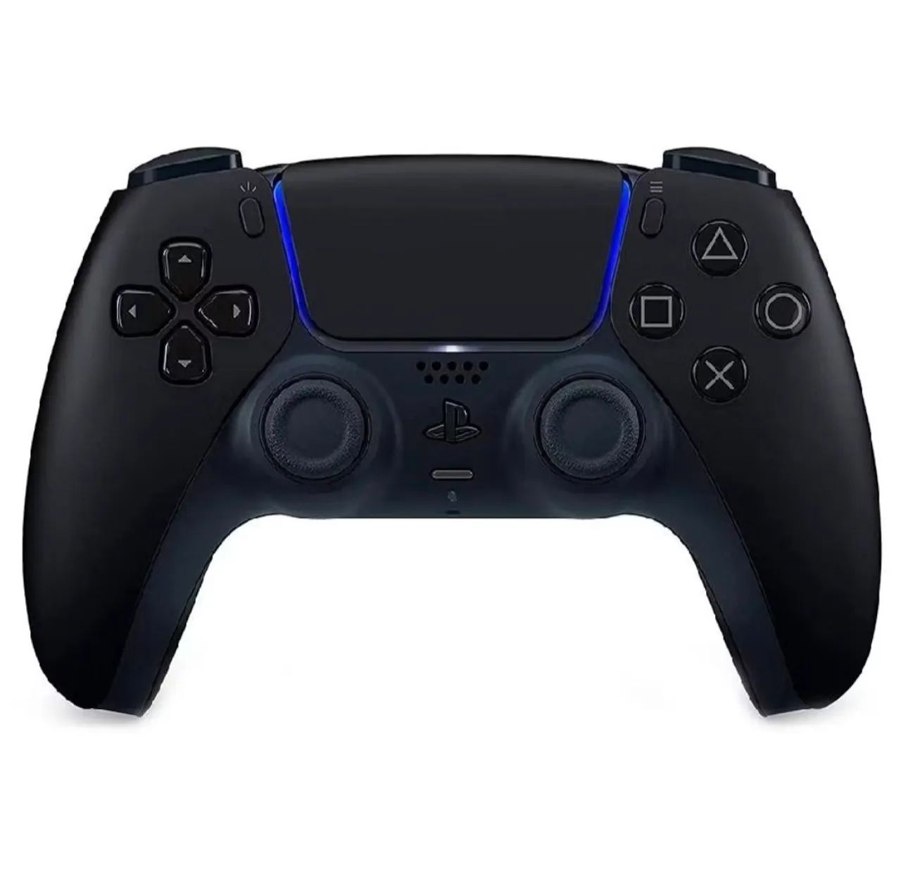 Controle Dualsense ps5 custumizado 3 meses de garantia.