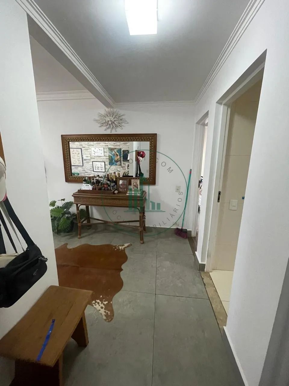 Apartamento em Centro - Piracicaba - Foto 2