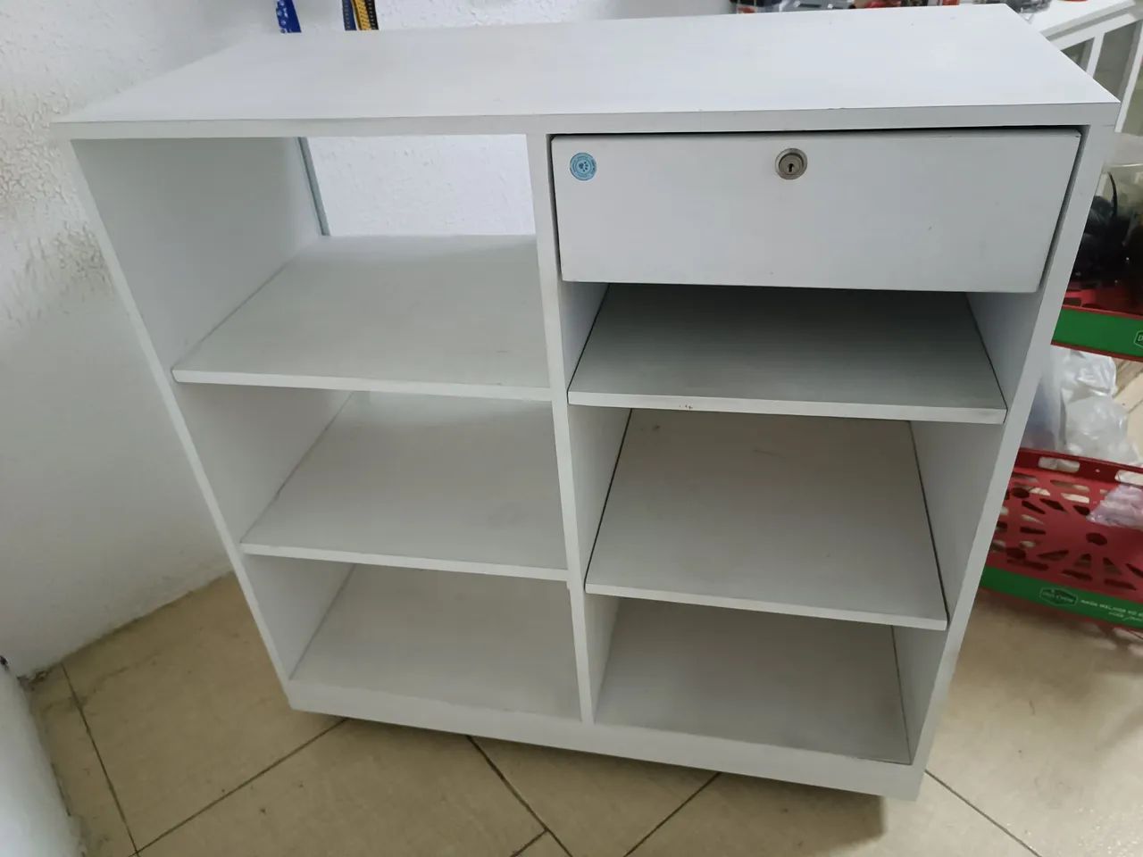 Balcão65115875116291121