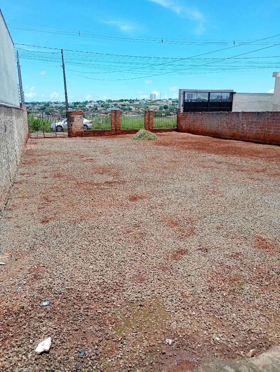 Vende se casa - Foto 3