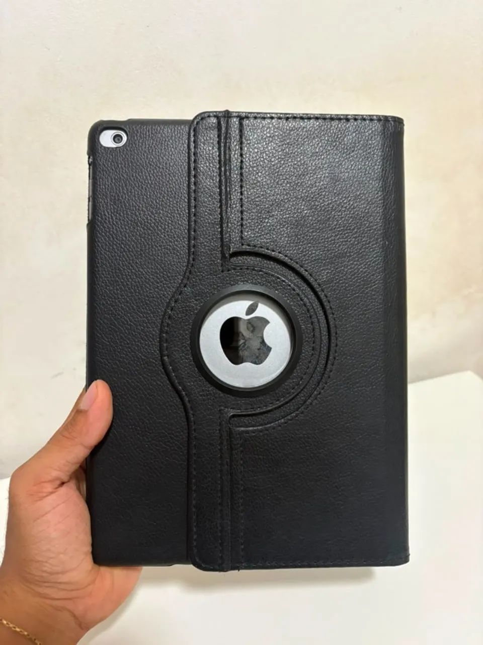 iPad Air 1  16GB - Foto 4