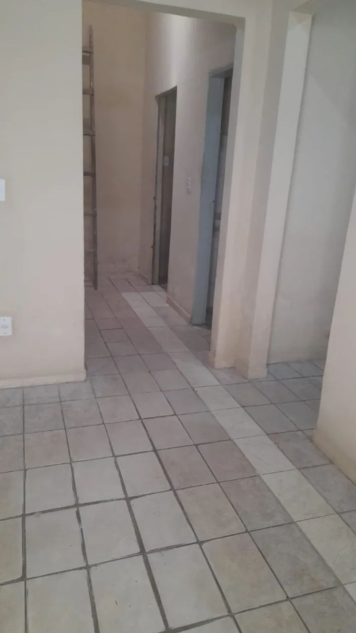 Vendo conjunto de casas no cleto com escriutra - Foto 2