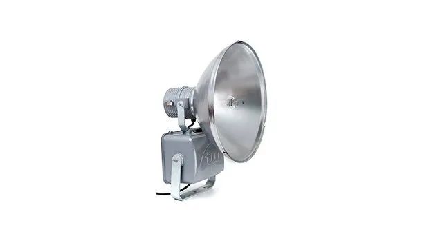 PROJETOR PR34/PR35/PR36 CIRCULAR TECNOWATT