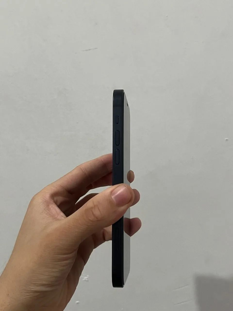 iPhone 12 128gb Preto  - Foto 4