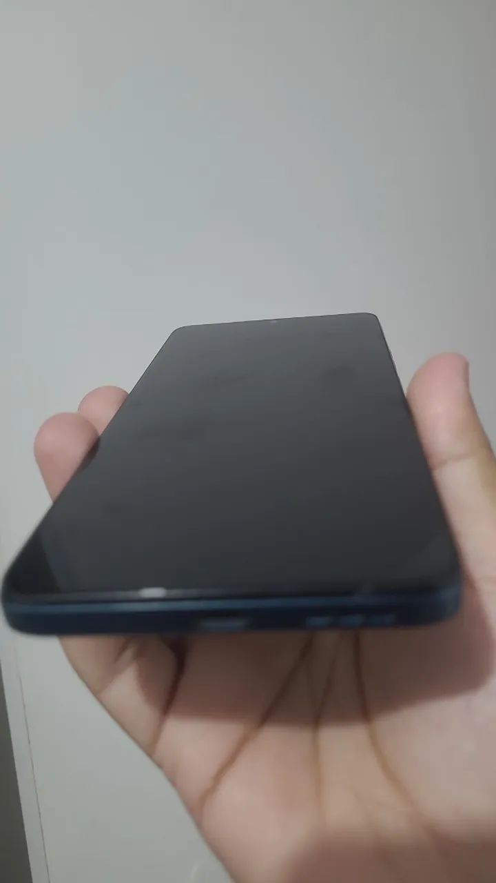 Celular Moto G 06  128GB - Foto 4