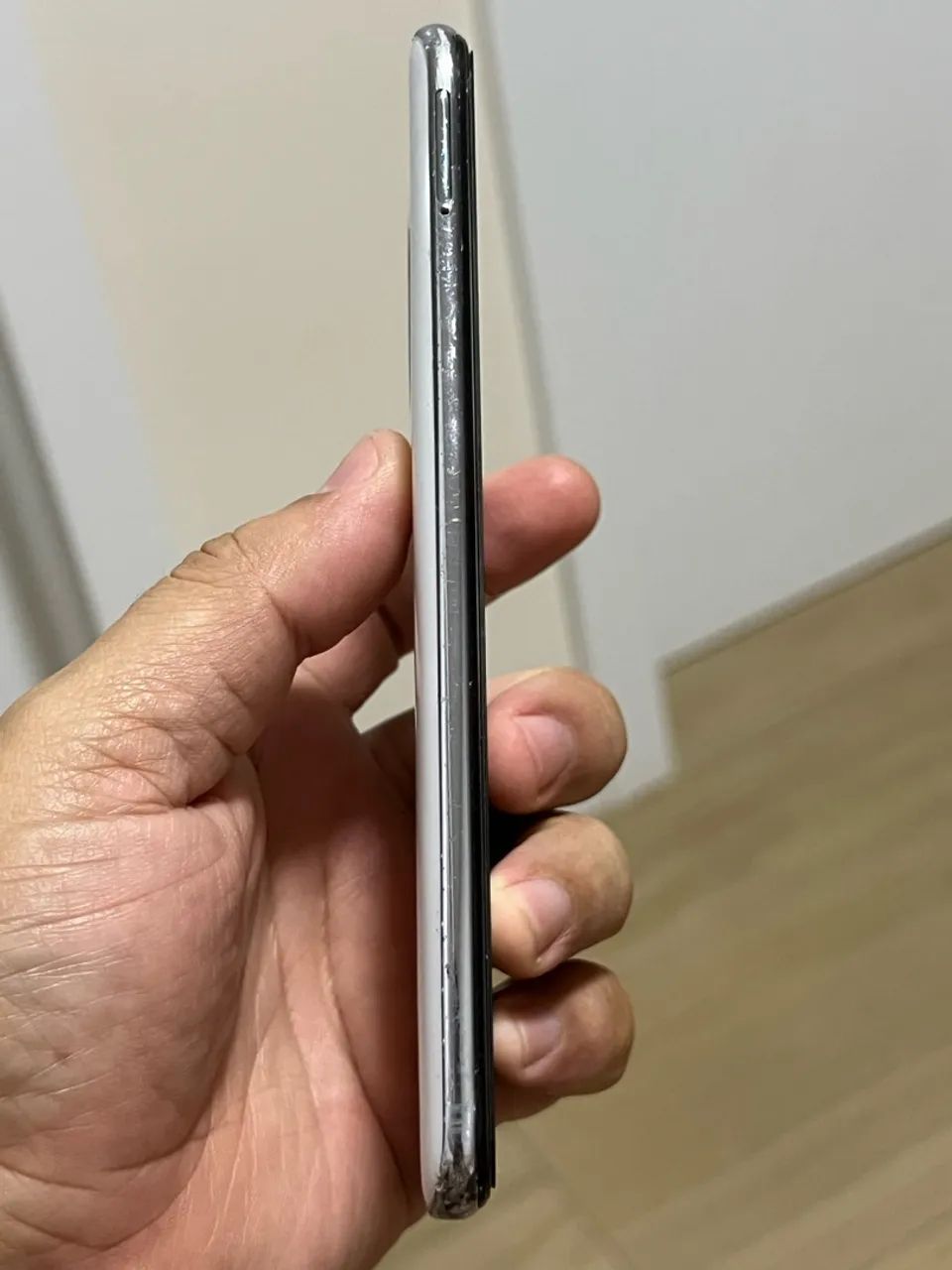 Xiaomi Note 10 128GB - Foto 3
